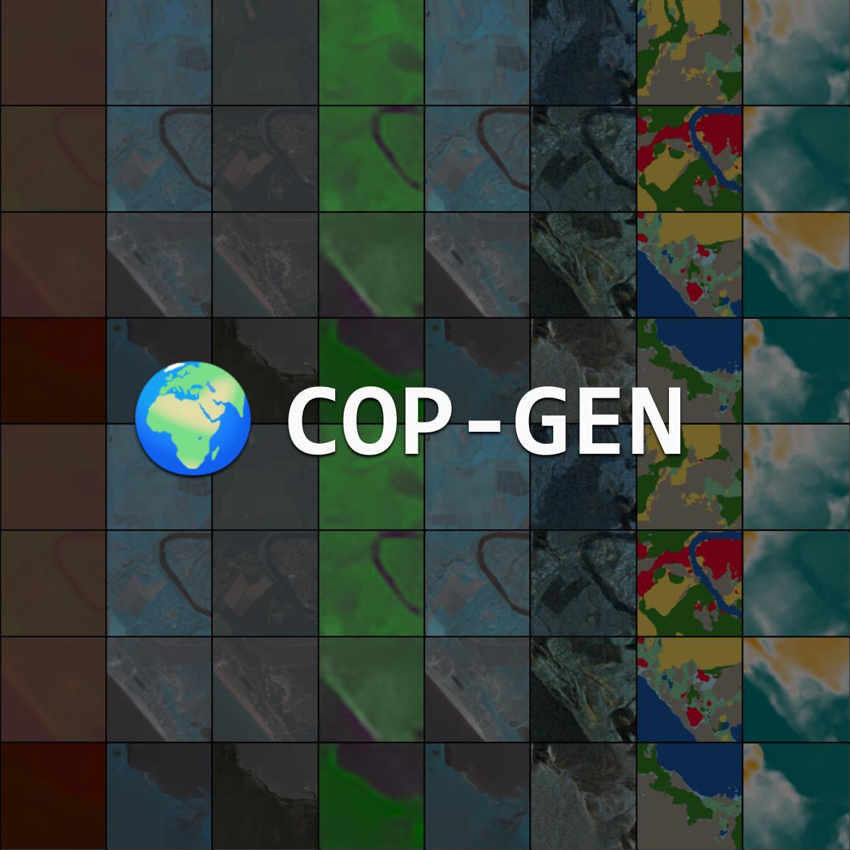 cop-gen.jpg
